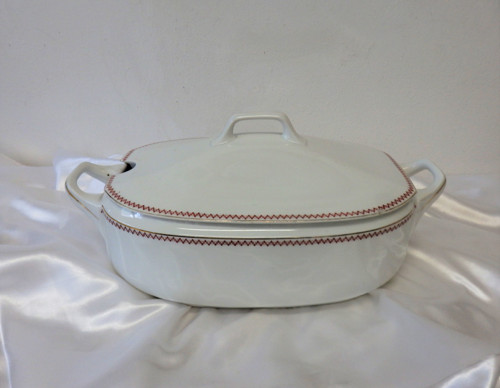 Terina Loket — foto 3