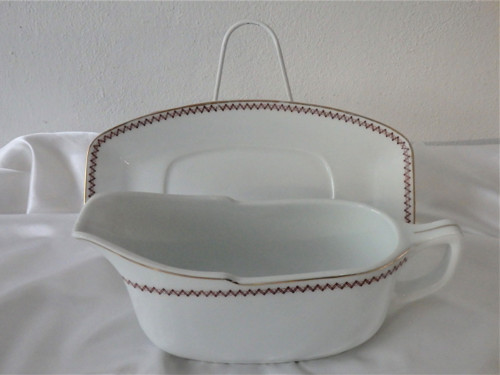Omáčník Loket — foto 2