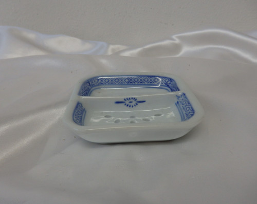 Miska - slánka — foto 2