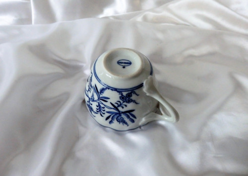 Cibulákový šálek — foto 6