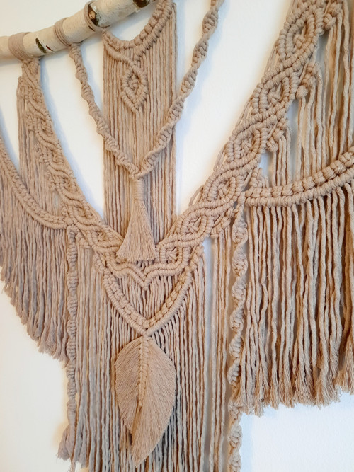 Macrame Annie — foto 3