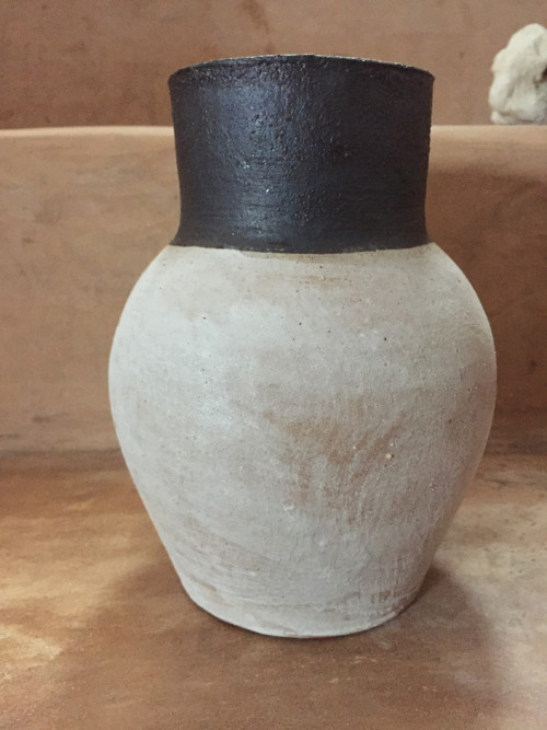 Dekorace — foto 2