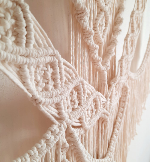 Macrame Hana — foto 4