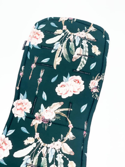 Podložka NuNa COOL — foto 2