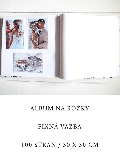 Fotoalbum — foto 6