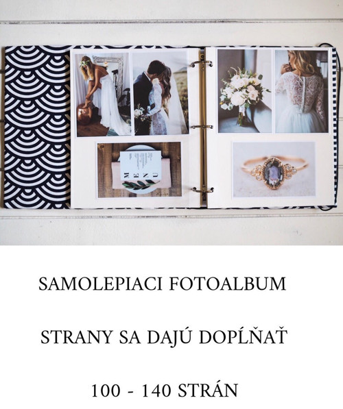 Fotoalbum — foto 5