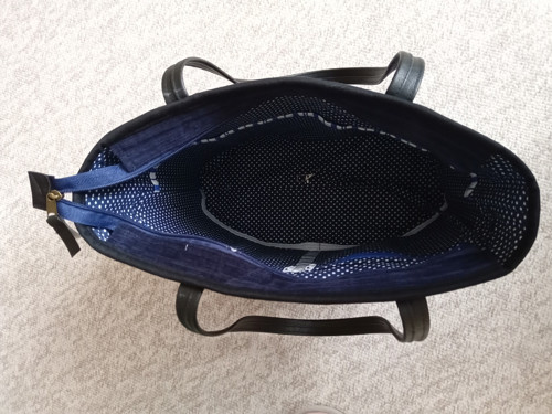 Manšestrová s ptáčkem — foto 3