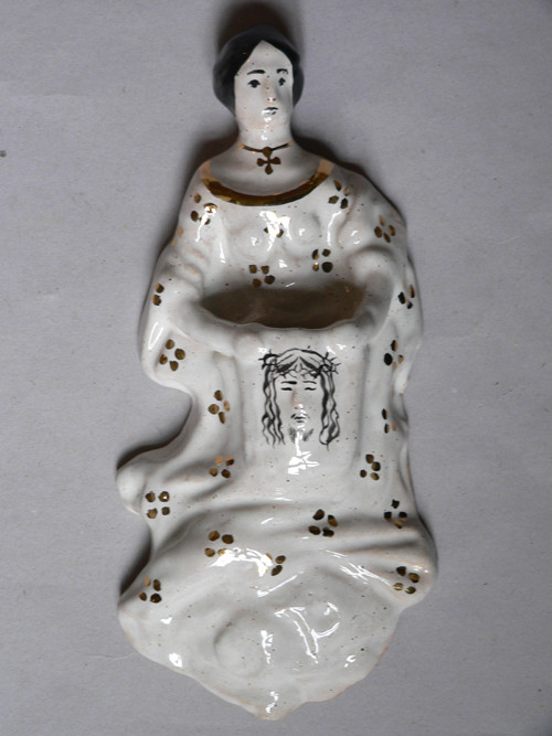 Veronika — foto 2
