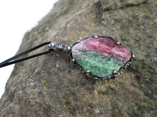 Talisman ,, Ego " — foto 2