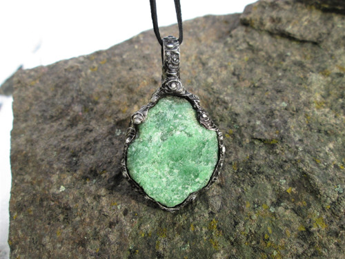 Talisman ,, Ego " — foto 4