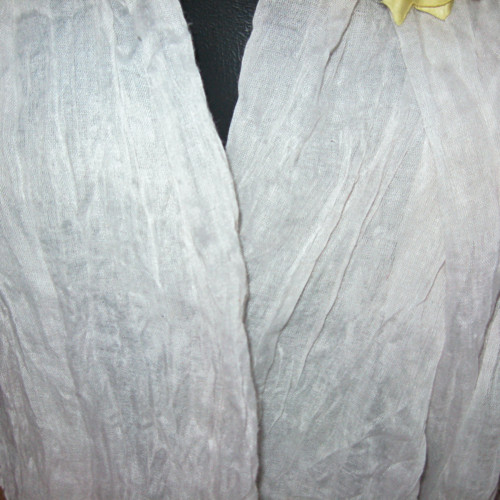 Smetanová pavučinka 15131 P3 — foto 2