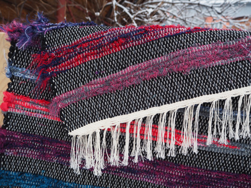 Kobereček — foto 5