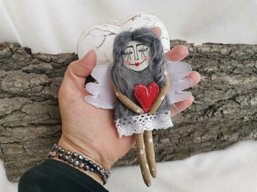 Anděluše_21 — foto 4