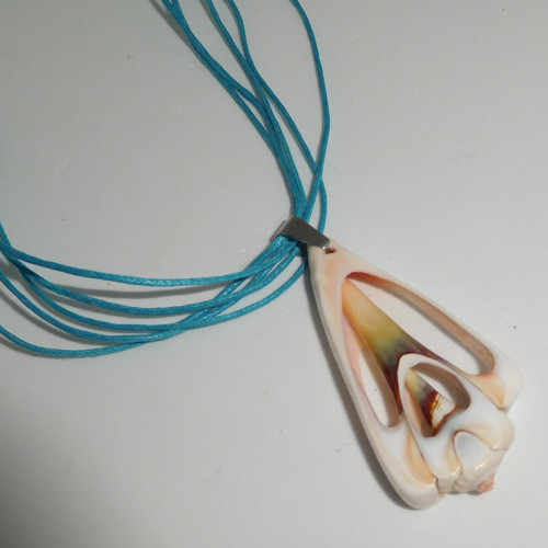Ulita — foto 2
