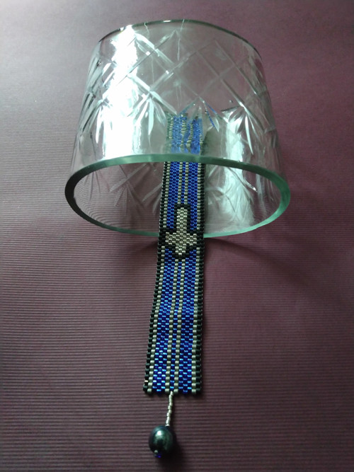 Náramek 4. — foto 5
