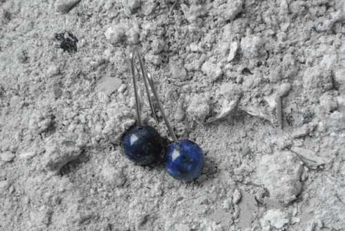 ...bouřkové... — foto 5