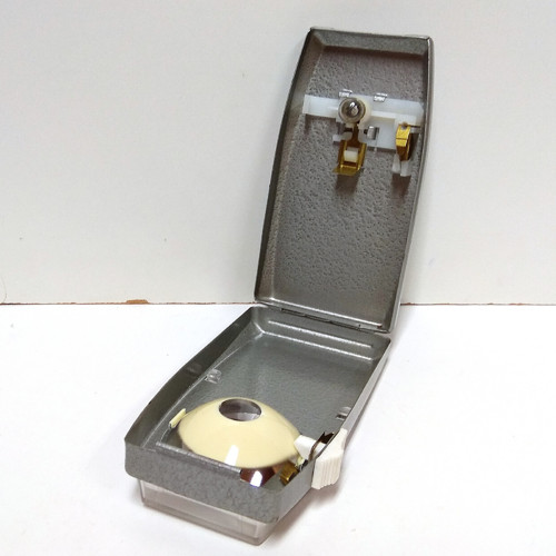 Baterka — foto 2