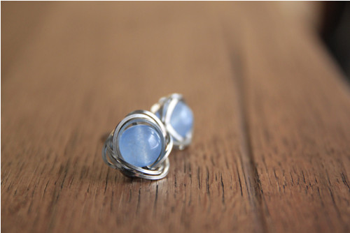 Puzety Chalcedon — foto 2