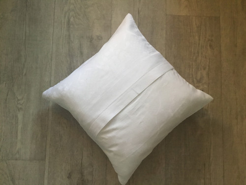 Romantický Polštář — foto 2