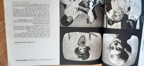 Krásná z roku 1964 — foto 2