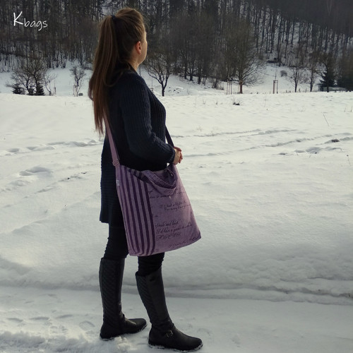 Violetta — foto 3