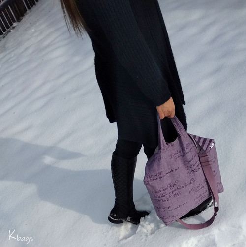Violetta — foto 5