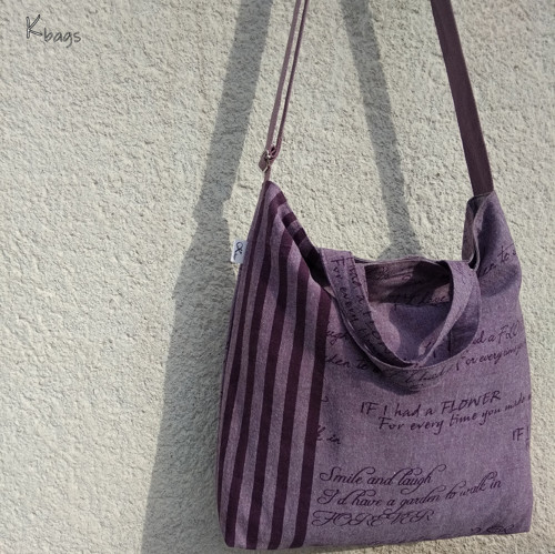 Violetta — foto 4