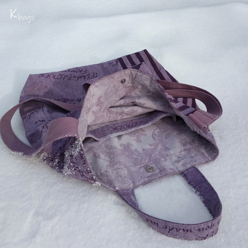 Violetta — foto 6