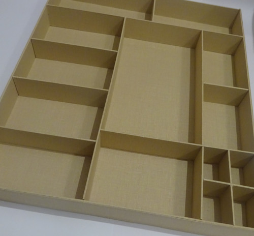 Organizér — foto 4