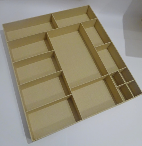 Organizér — foto 2