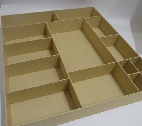 Organizér — foto 5