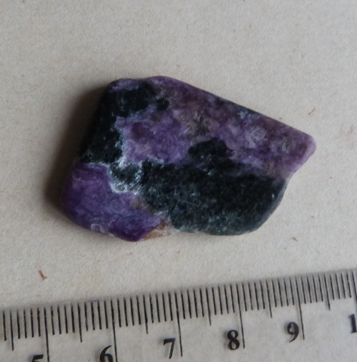 Čaroit - 4,3 cm — foto 2