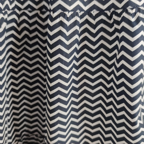 Sukně - Zig -Zag — foto 3