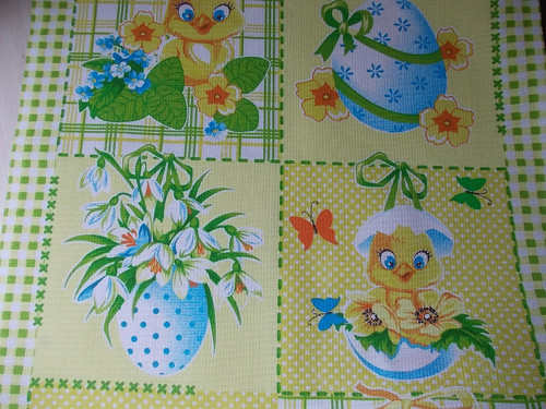 Utěrka — foto 3