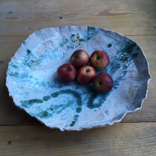 Raku Keramika — foto 2