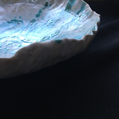 Raku Keramika — foto 4