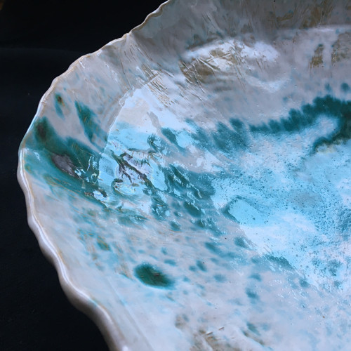 Raku Keramika — foto 3