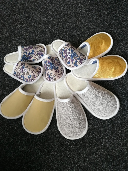Pantofle — foto 2