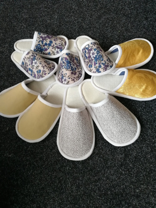 Pantofle — foto 3
