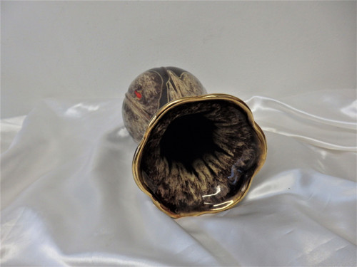 Váza Jasba Keramic — foto 3