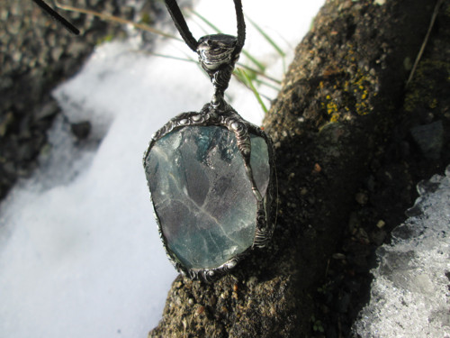Talisman ,, Multidimenze " — foto 3