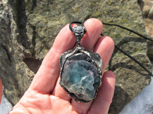 Talisman ,, Multidimenze " — foto 2
