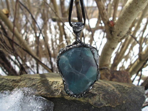 Talisman ,, Multidimenze " — foto 5