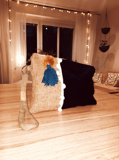 Boho 1 — foto 2