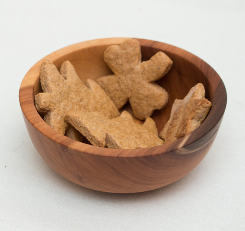 Jabloňová mísa — foto 4