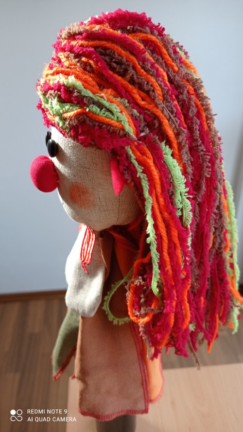 Víla Evelína — foto 2