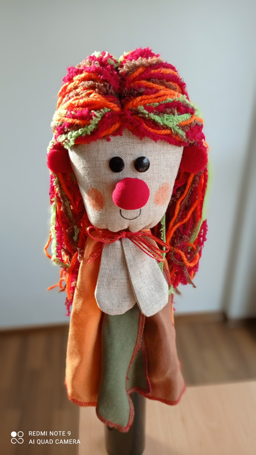 Víla Evelína — foto 3