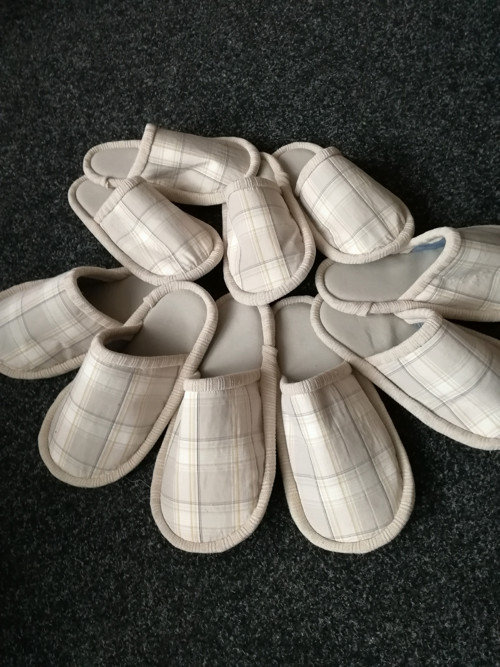 Pantofle — foto 2