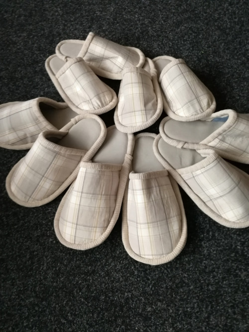 Pantofle — foto 3