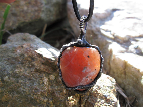 Talisman ,, Světlo Slunce " — foto 2